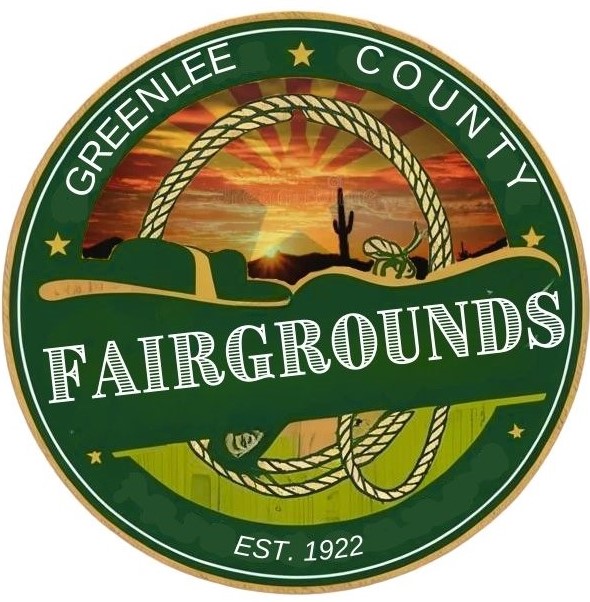 Fairgrounds