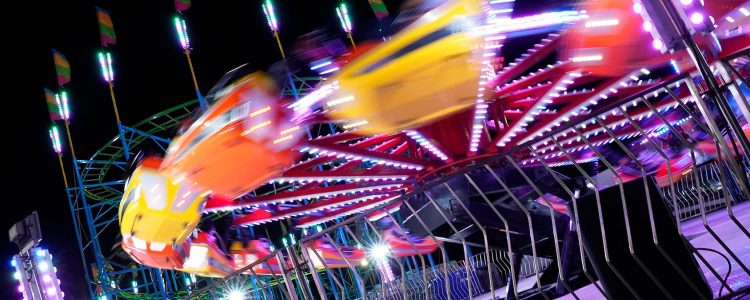 header_carnival